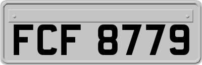 FCF8779