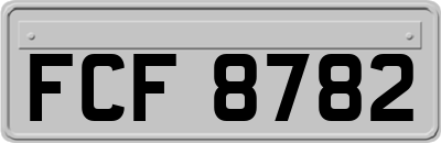 FCF8782