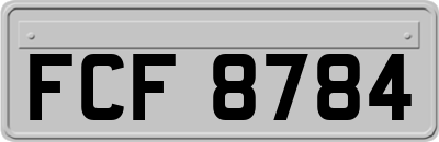 FCF8784