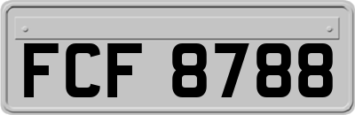 FCF8788