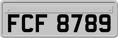 FCF8789