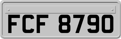 FCF8790