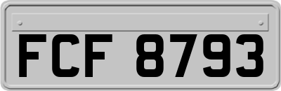 FCF8793