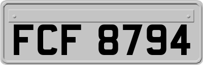 FCF8794