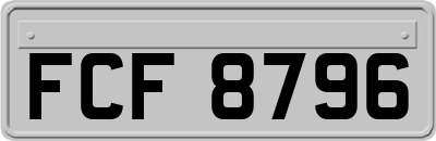 FCF8796