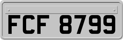 FCF8799