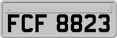 FCF8823