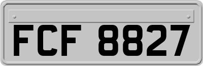 FCF8827