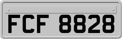 FCF8828