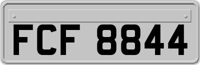 FCF8844