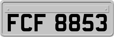 FCF8853