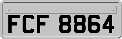 FCF8864