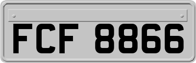 FCF8866