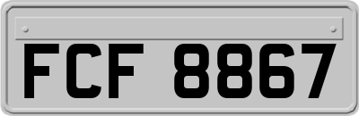 FCF8867