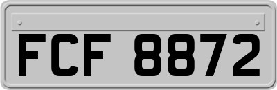 FCF8872