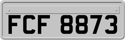 FCF8873