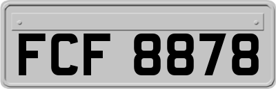 FCF8878