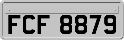 FCF8879
