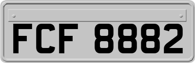 FCF8882