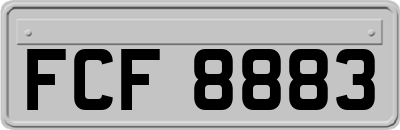 FCF8883