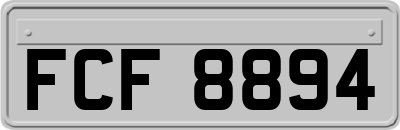 FCF8894