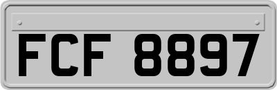 FCF8897