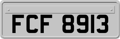 FCF8913