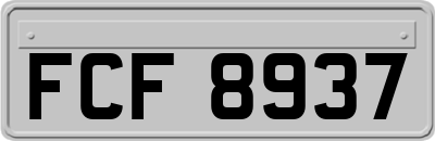 FCF8937