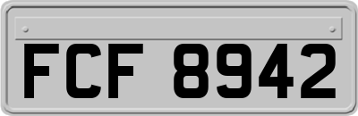 FCF8942