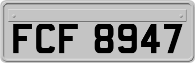 FCF8947