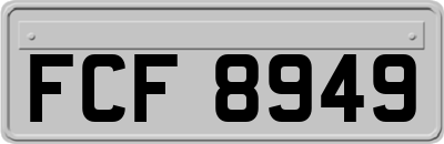 FCF8949