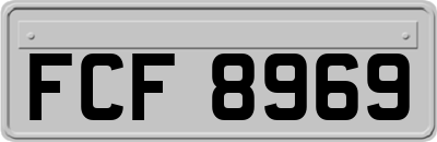 FCF8969