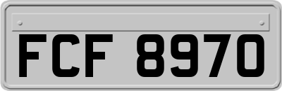 FCF8970
