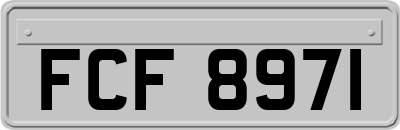 FCF8971