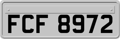 FCF8972