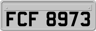 FCF8973