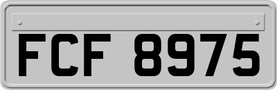 FCF8975