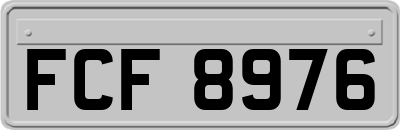 FCF8976