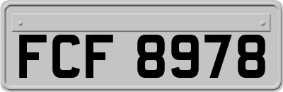 FCF8978