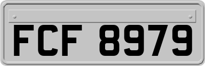 FCF8979