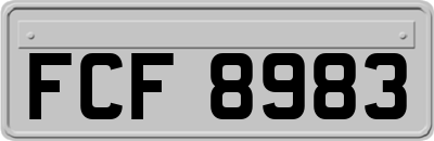 FCF8983
