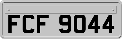 FCF9044