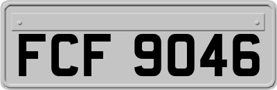 FCF9046