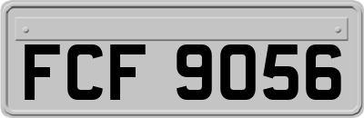 FCF9056