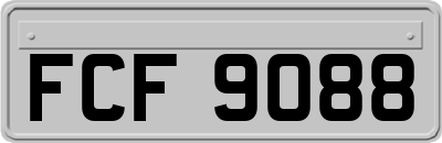 FCF9088