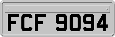 FCF9094