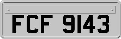 FCF9143