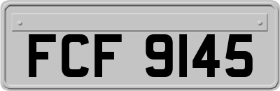 FCF9145