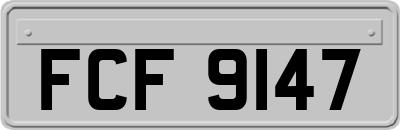 FCF9147