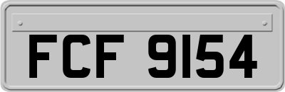 FCF9154